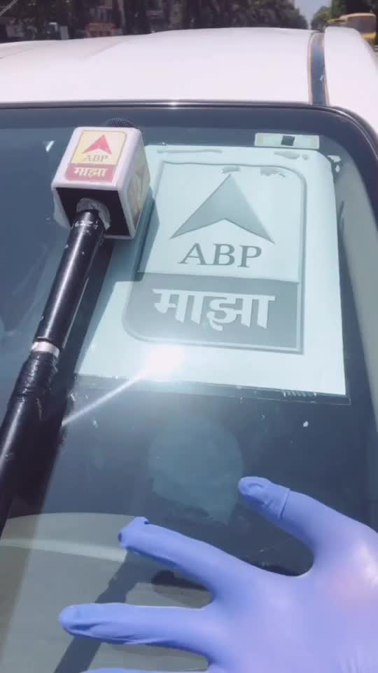 @Vaibhav Parab