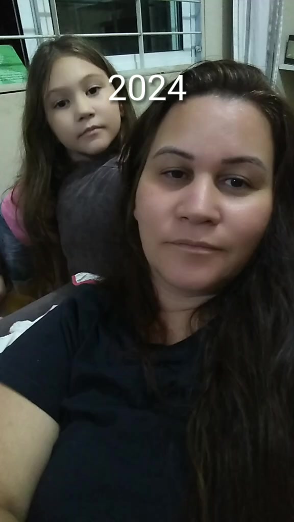 @Elizandra@