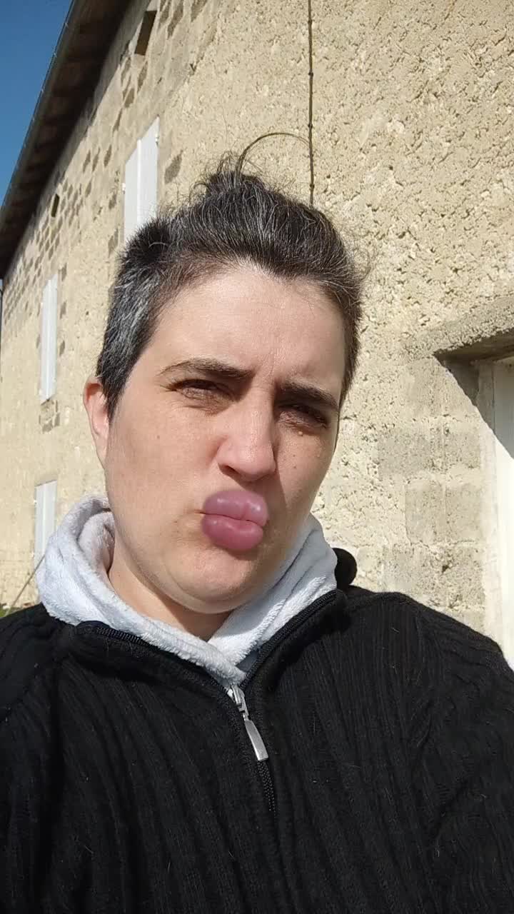 @Audrey D.G.
