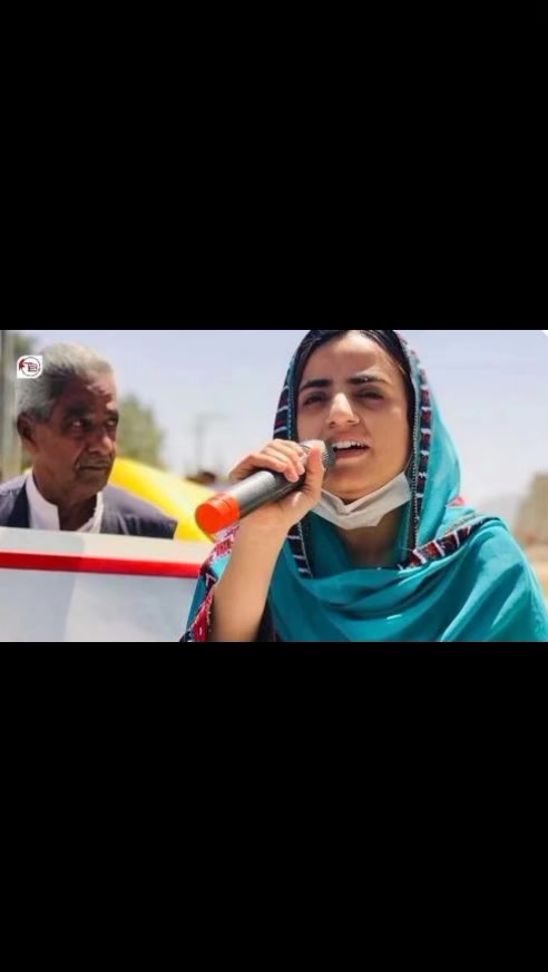 @baloch