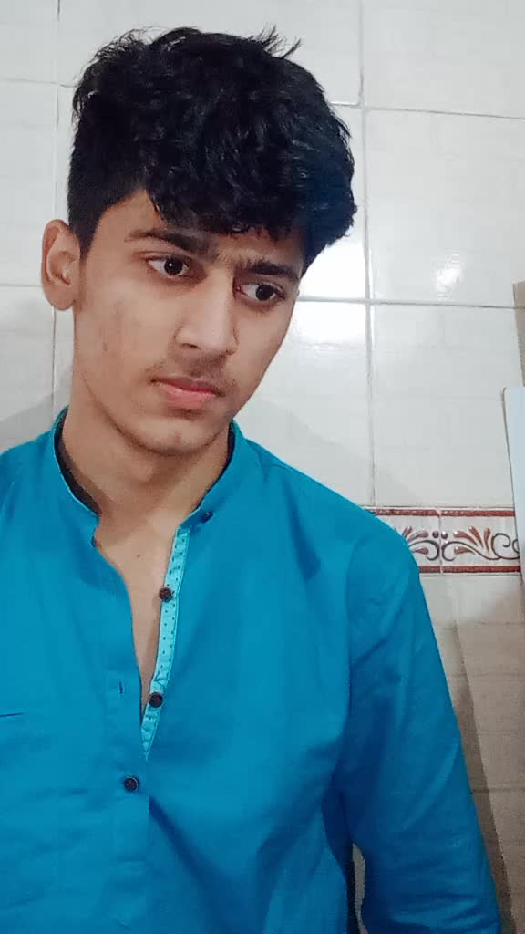 @fardeen