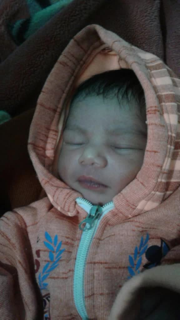 @Amarjeet Gupta