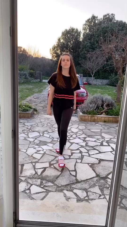 @klibx_