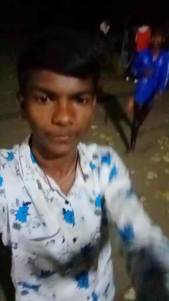 @Vishal Thakor