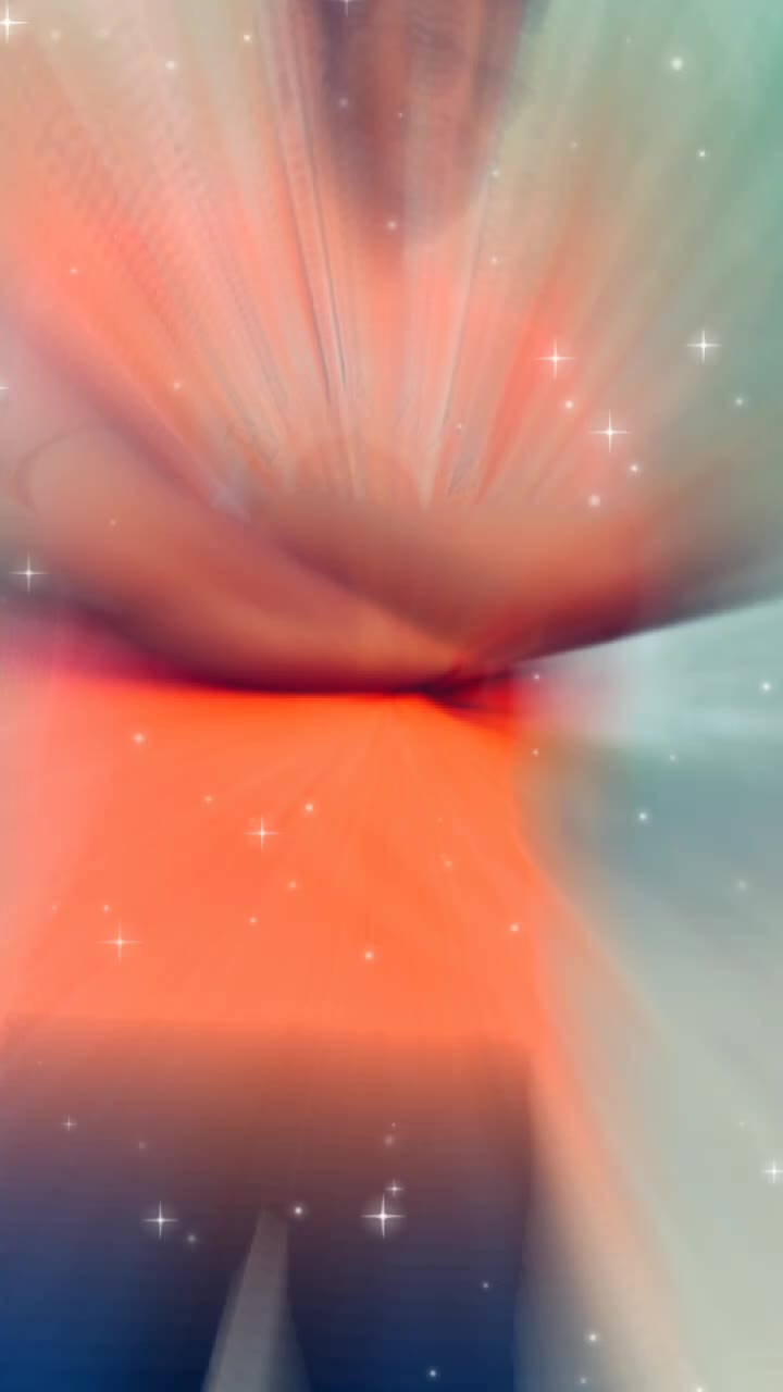 @MR. KANNA