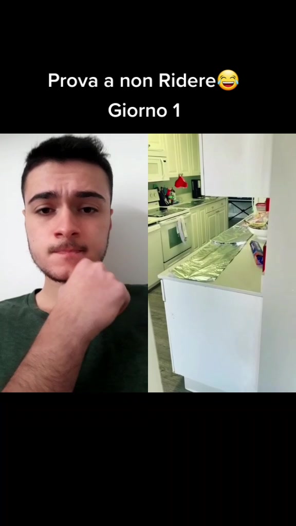 @Ev3rny