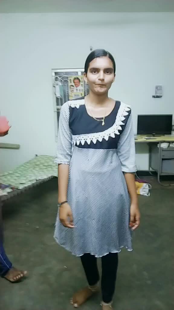@Jana Raja