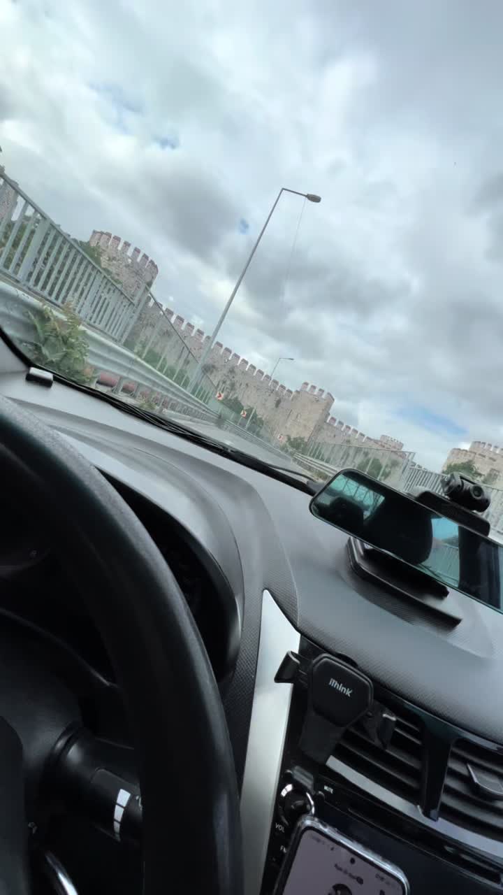 @A P O🦅B A Ş K A N