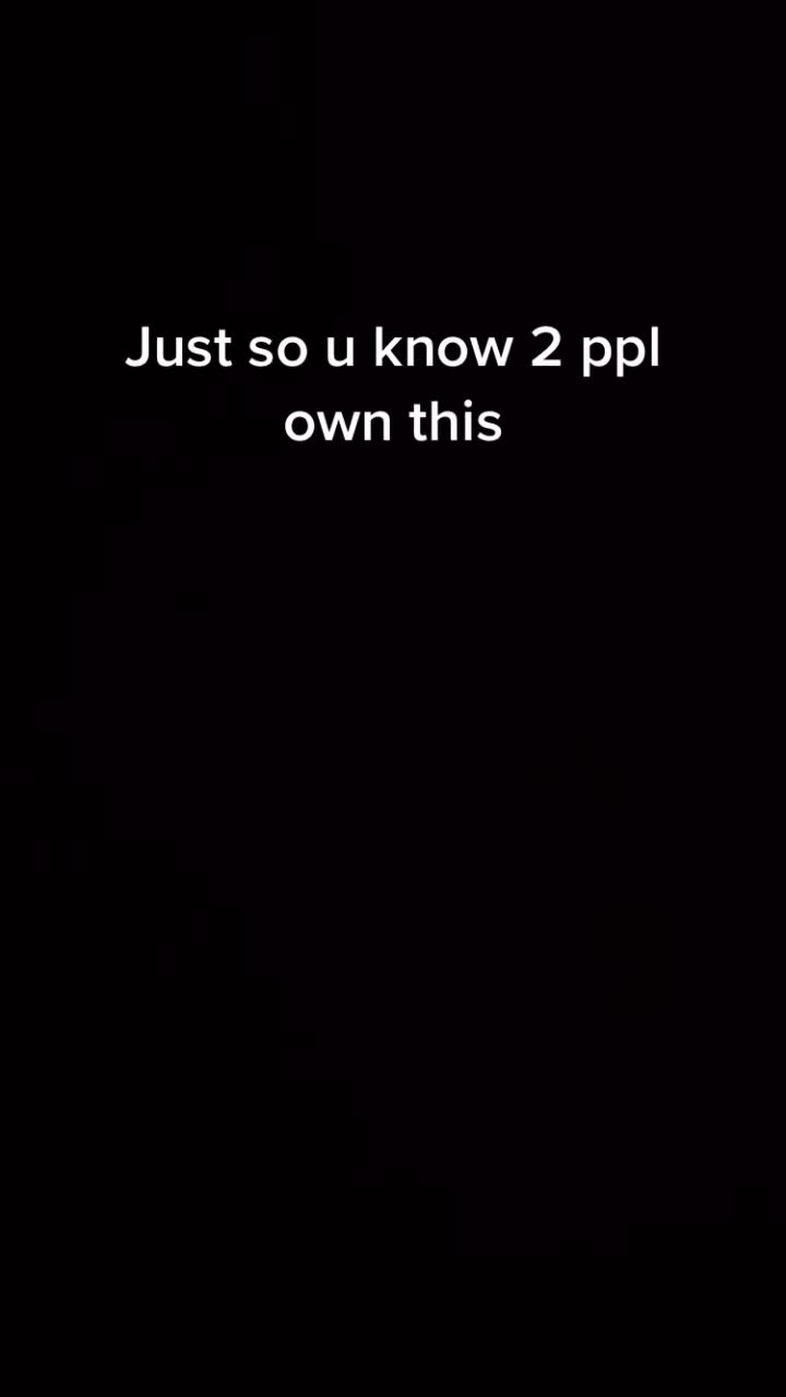@southsideshipsss