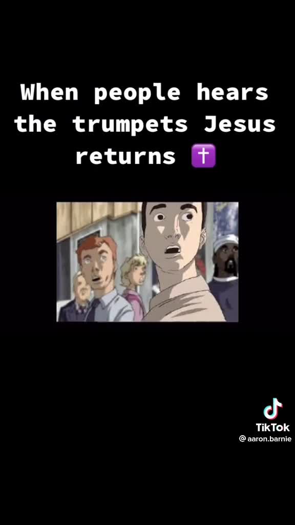 @Savienne 🫧
