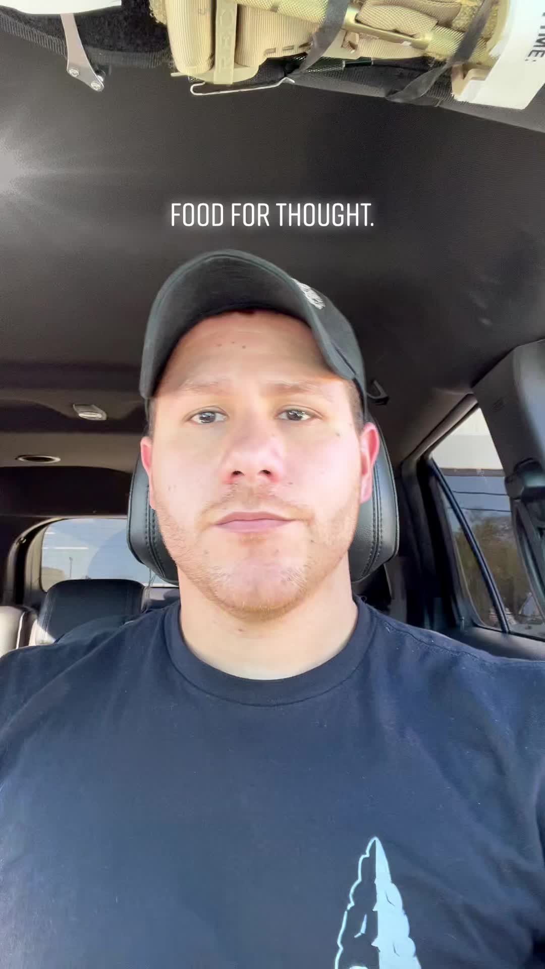 @Narc_survival_guide