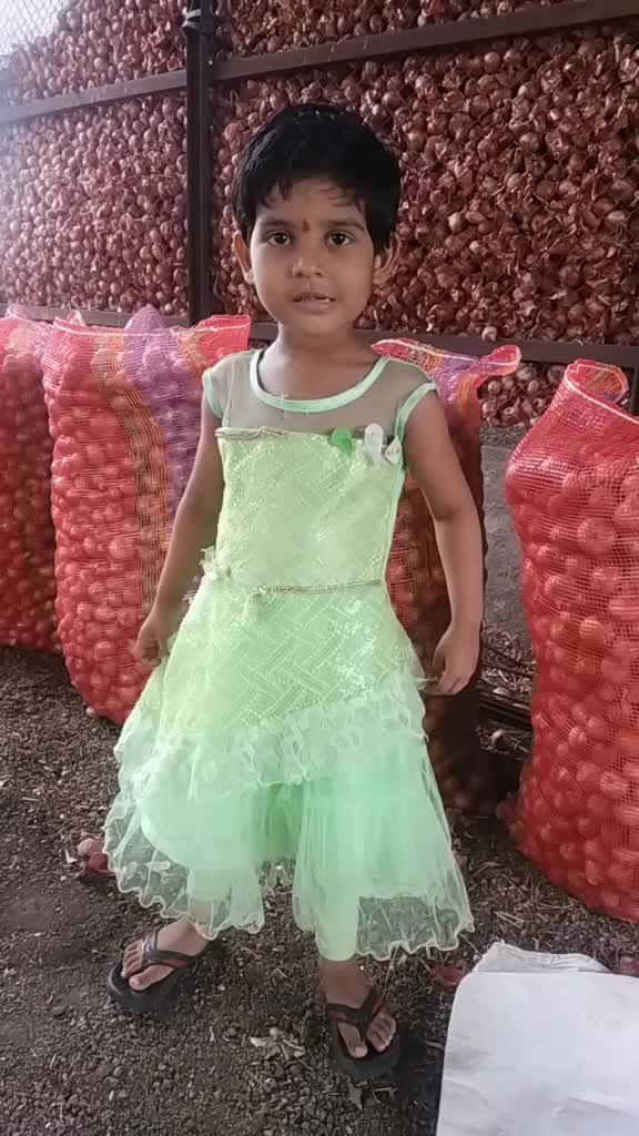 @Dipak Mali