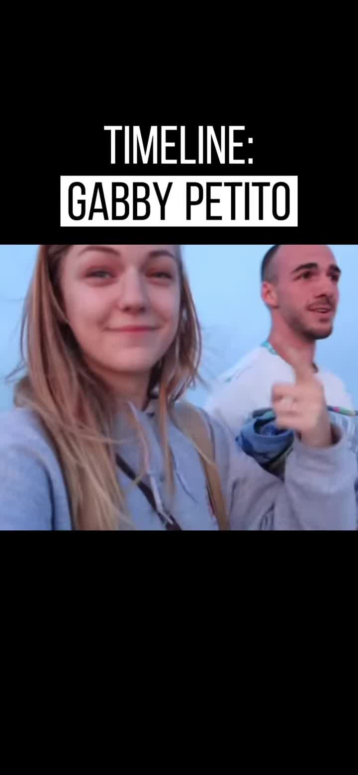 @thecasefiles_