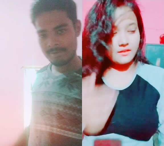 @Ashutosh Tripathy