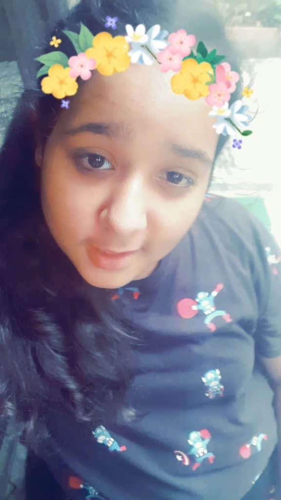 @jiya Khanna 😂😎☺🤗