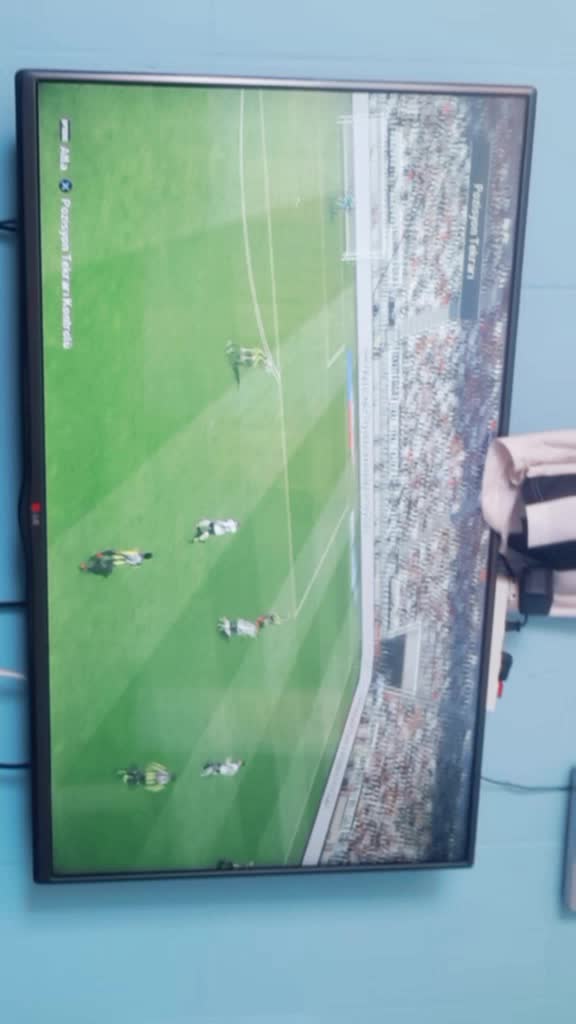 @mls necati akkas