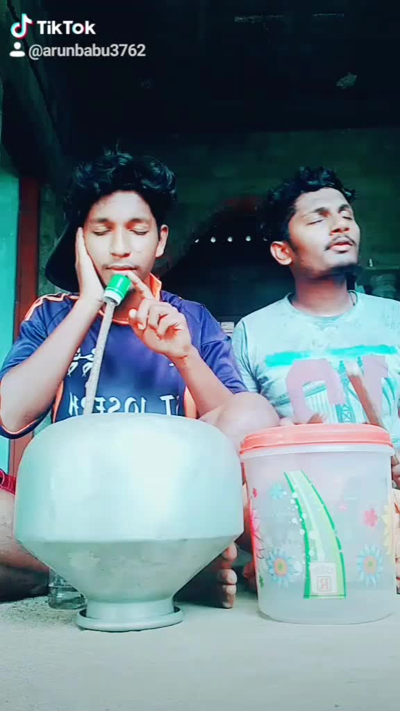 @Arunbabu!!4703