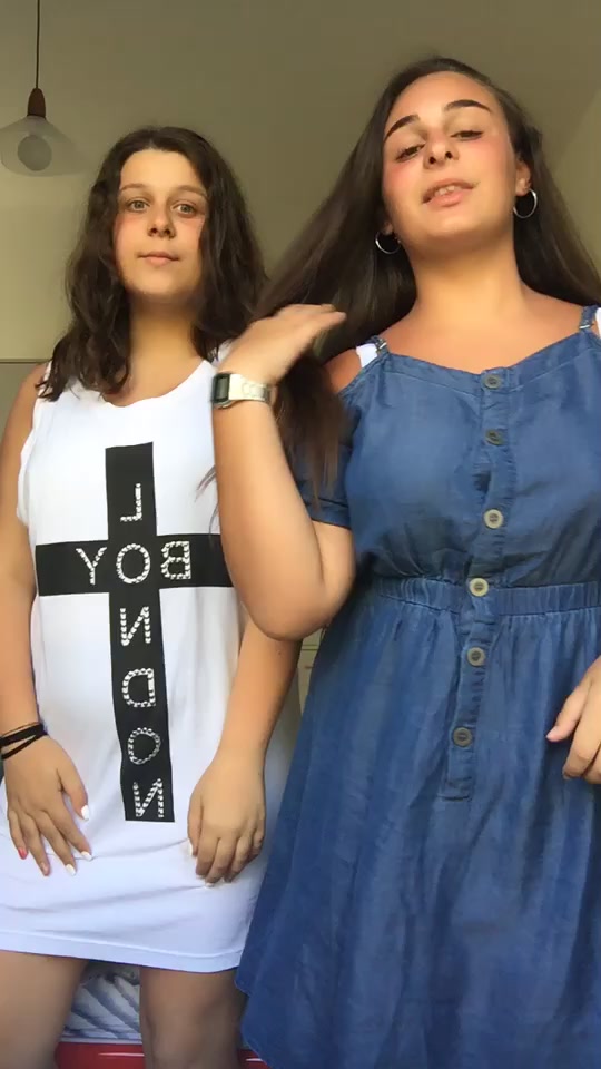 @KàrolaVietri