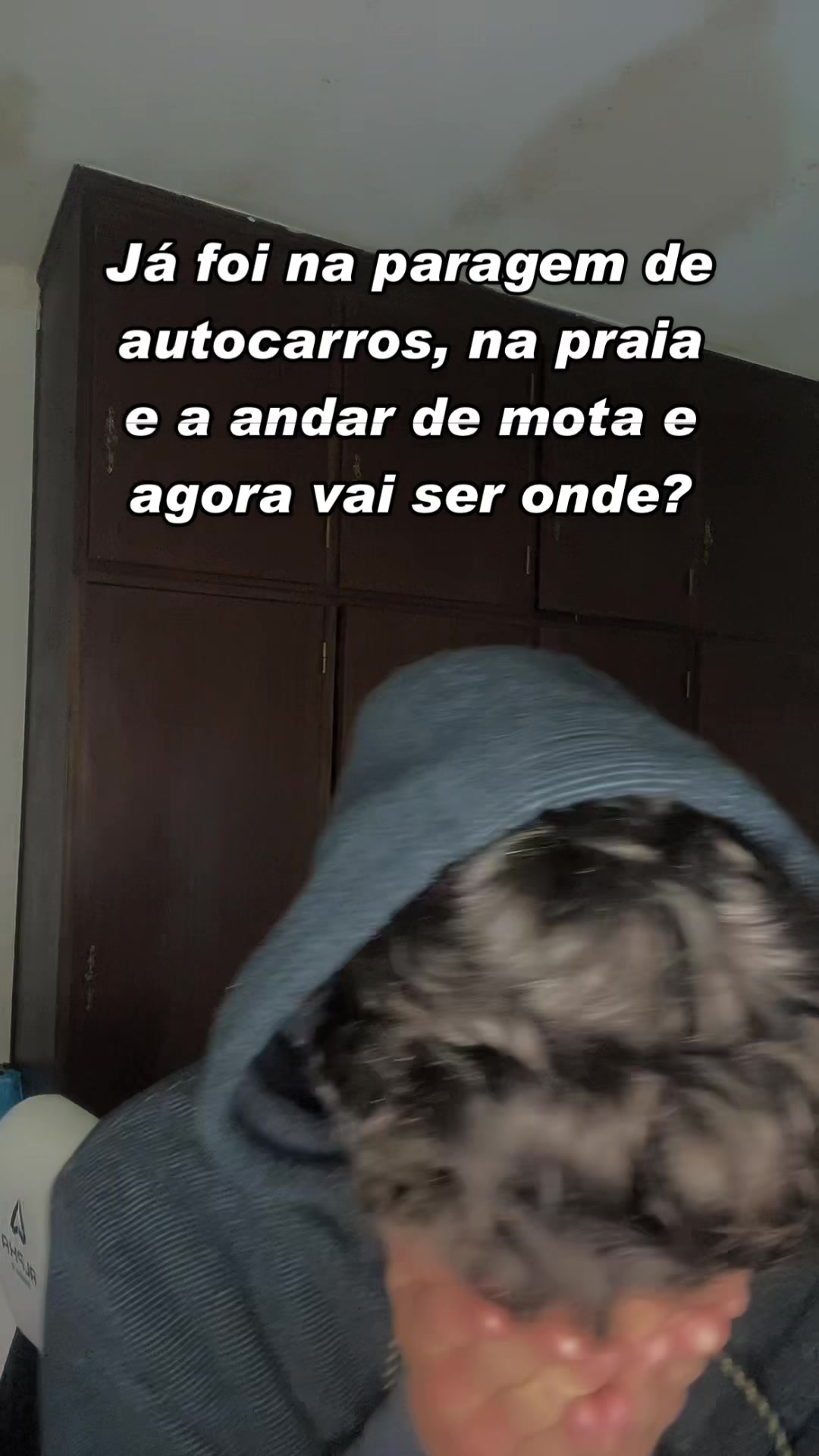 @Desativado