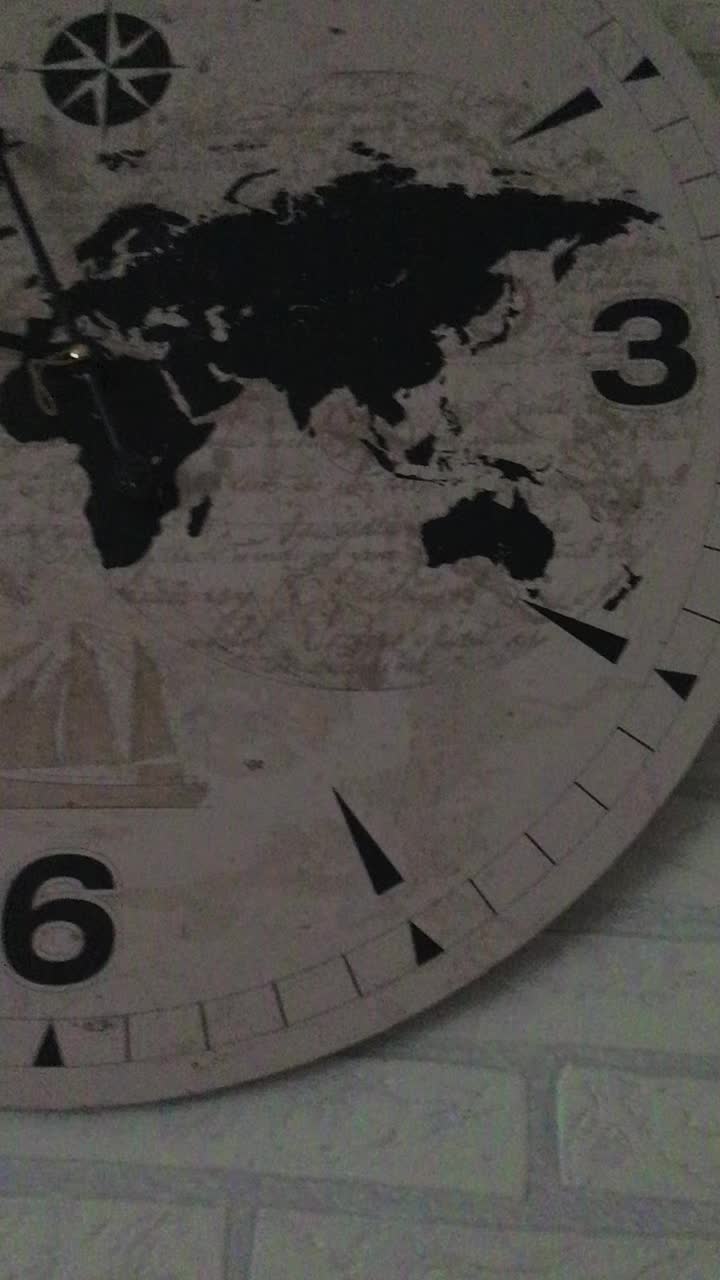 @𝐌𝐢𝐦𝐢<𝟑