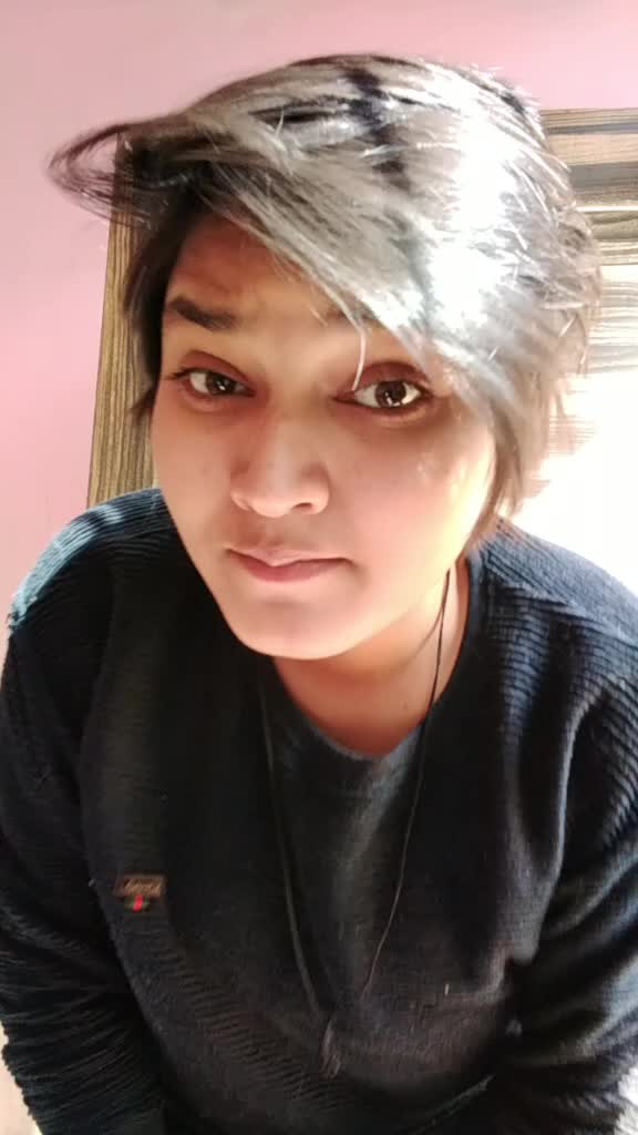 @😎Rastogi 😍