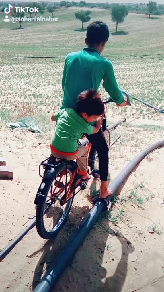 @Sohan Lal Nahar