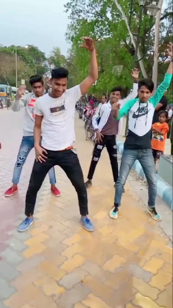 @manish kumhar 1