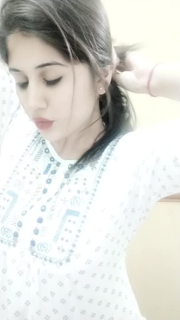@Nikkie
