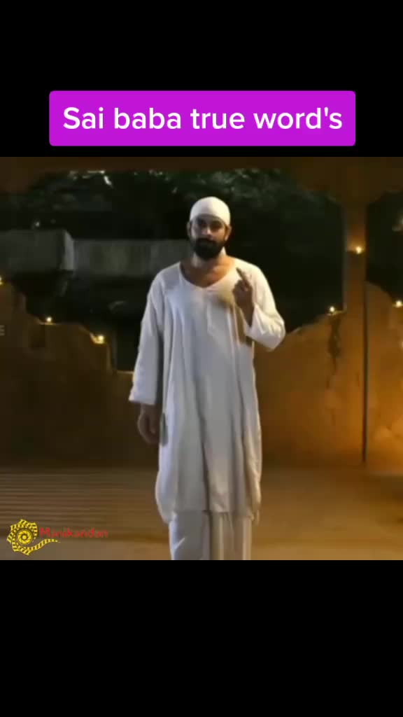 @shivashivu