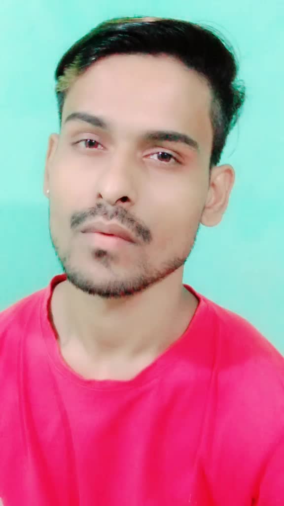 @JaswantPrakashSingh