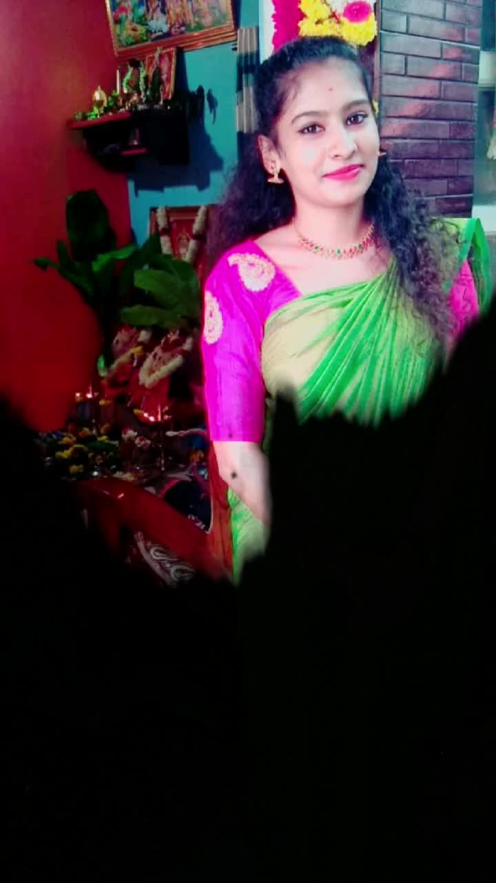 @ammu arpitha