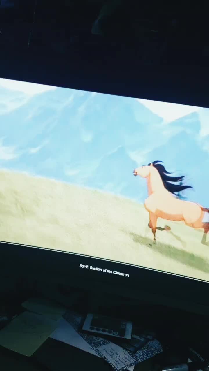 @SeaNoodles