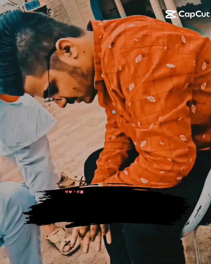 @مرشد جون ایلیا ❤️