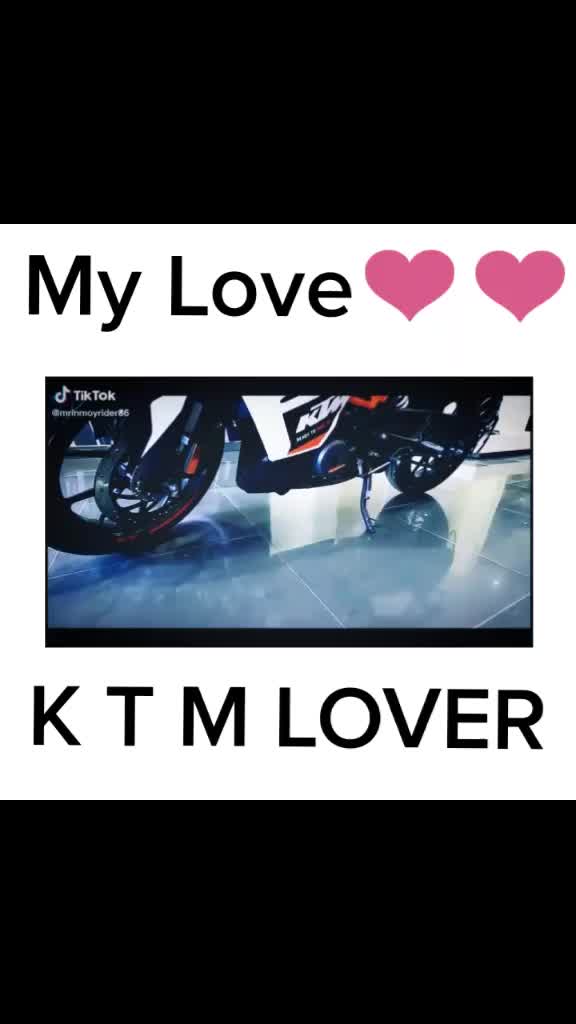 @_💔_🇿 🇦 🇮 🇩_💔_