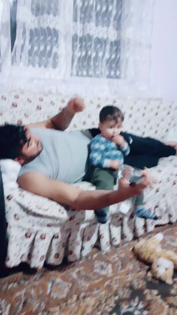 @ali şeşen