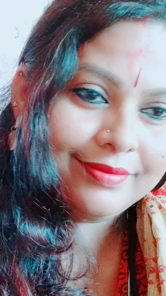 @Rekha@smile