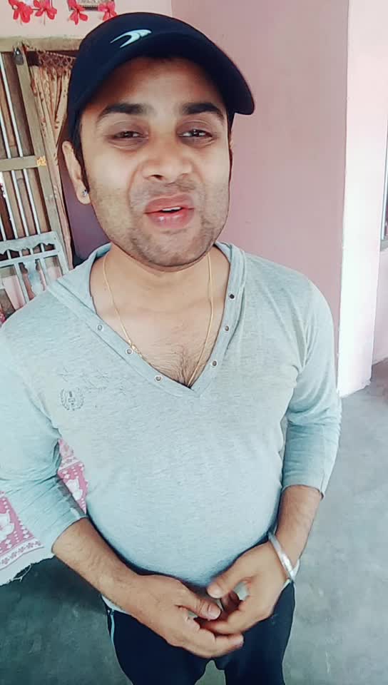 @Dimpee Sandilya