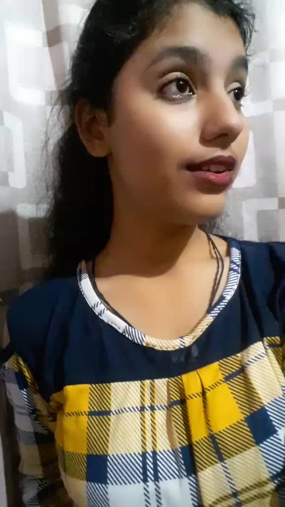 @supriya.06