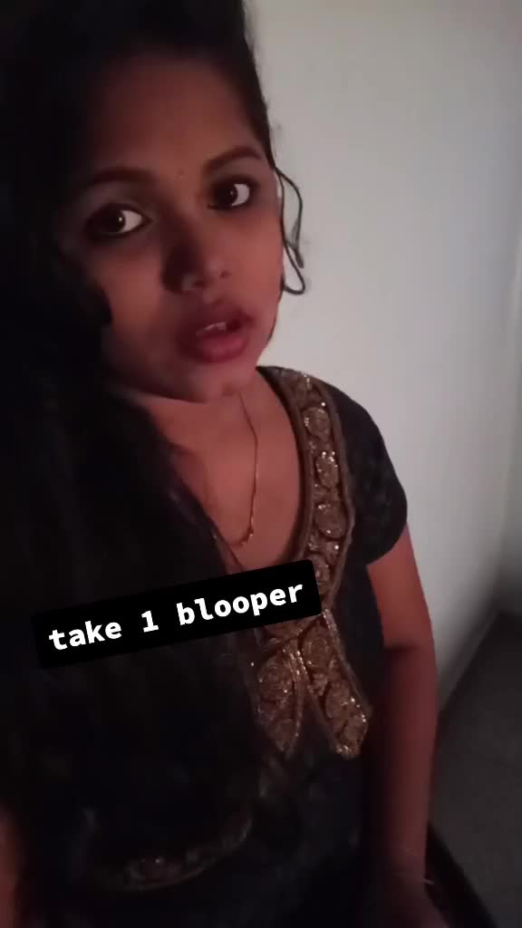 @poornimArjun♥️♥️