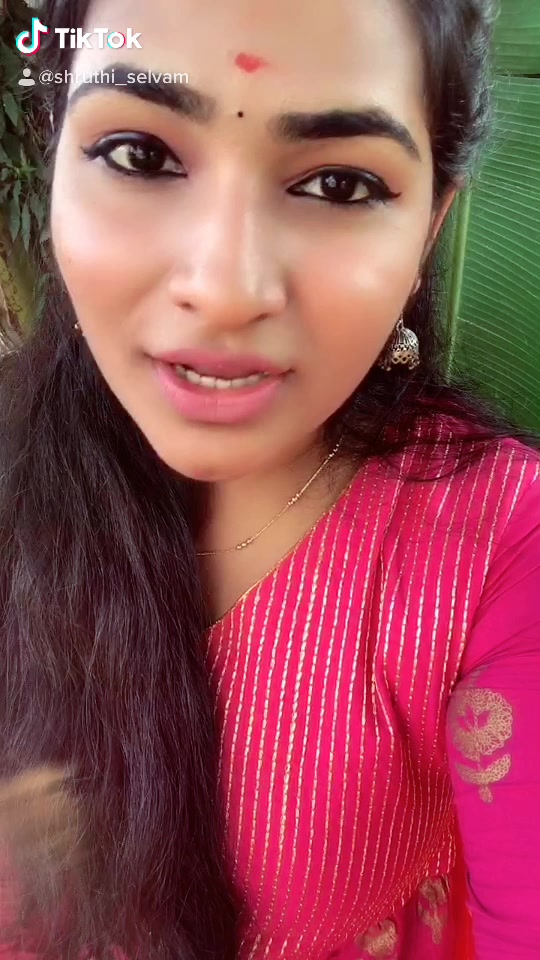 @shruthi selvam