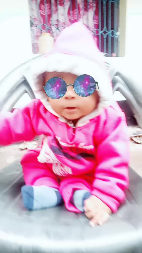 @Aquib Mohammad