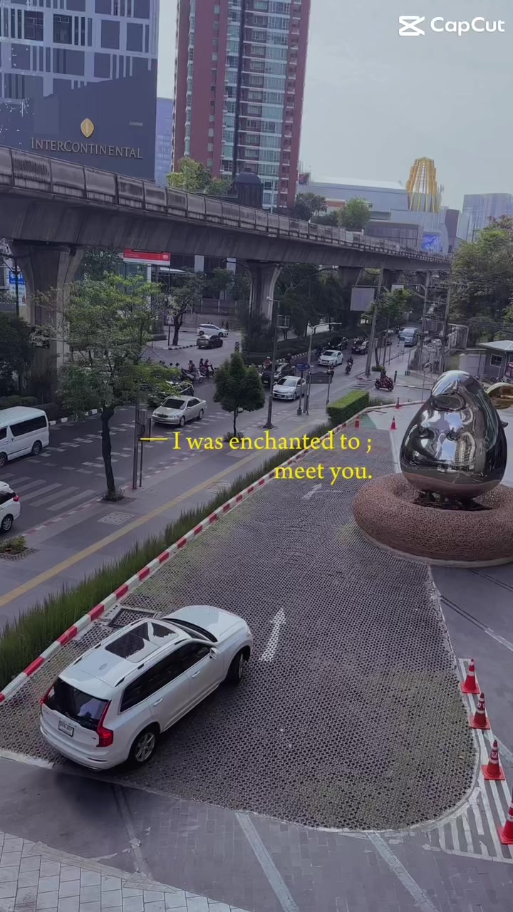 @ปรินกินเท่าไหร่ก็ไม่อิ่ม