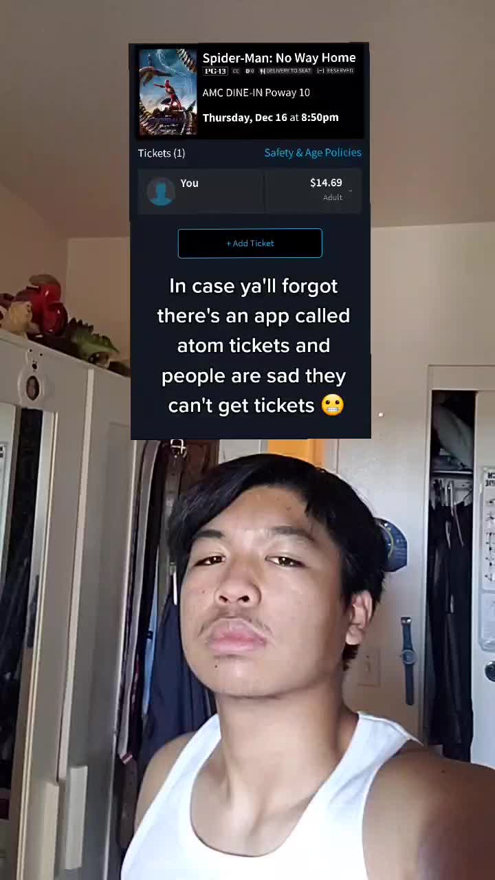 @Rd🧑🏿