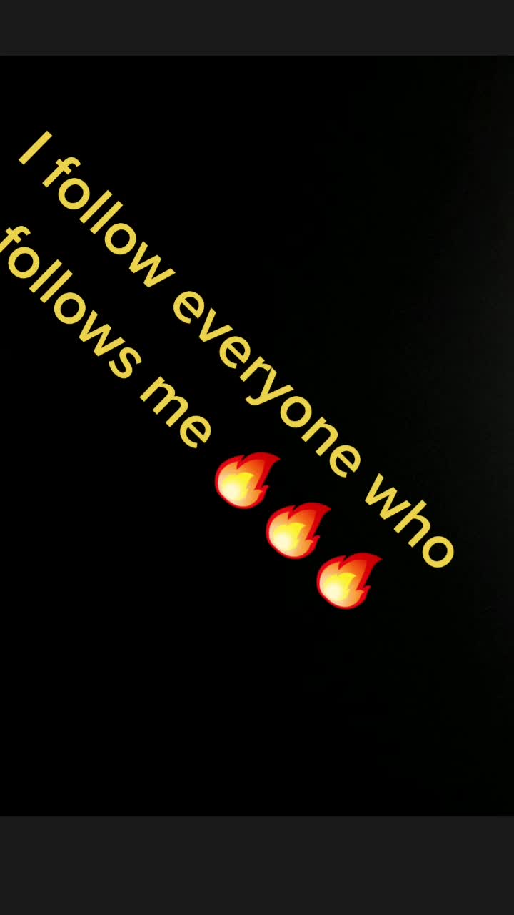 @mandoliino_pro