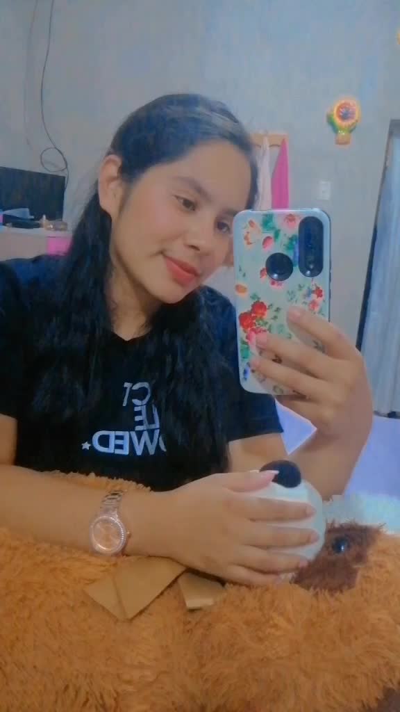 @🌸Jeymi🌸