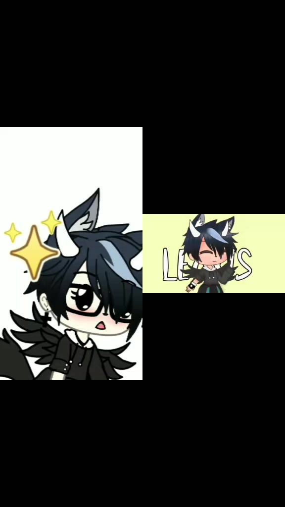 @&raquo;Leoxis&laquo;