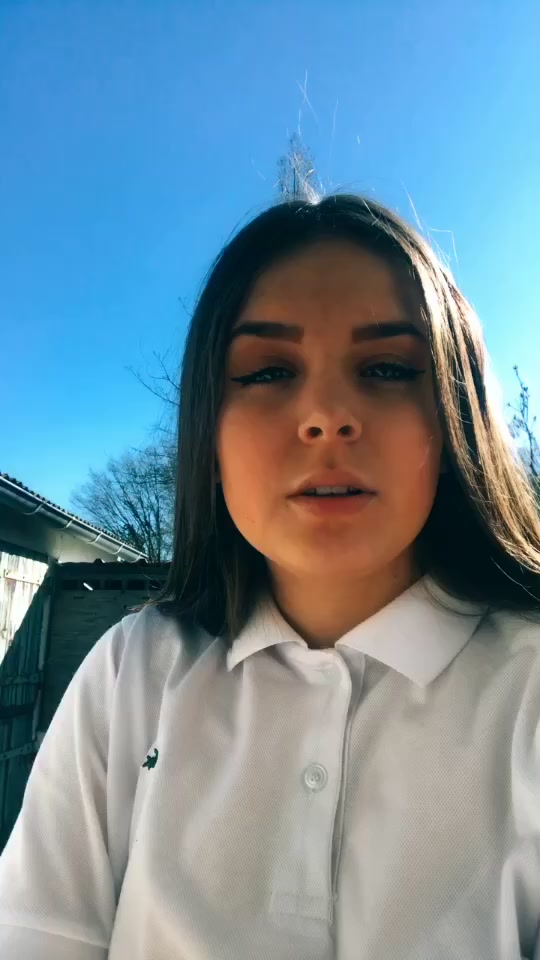 @Maurinelfb