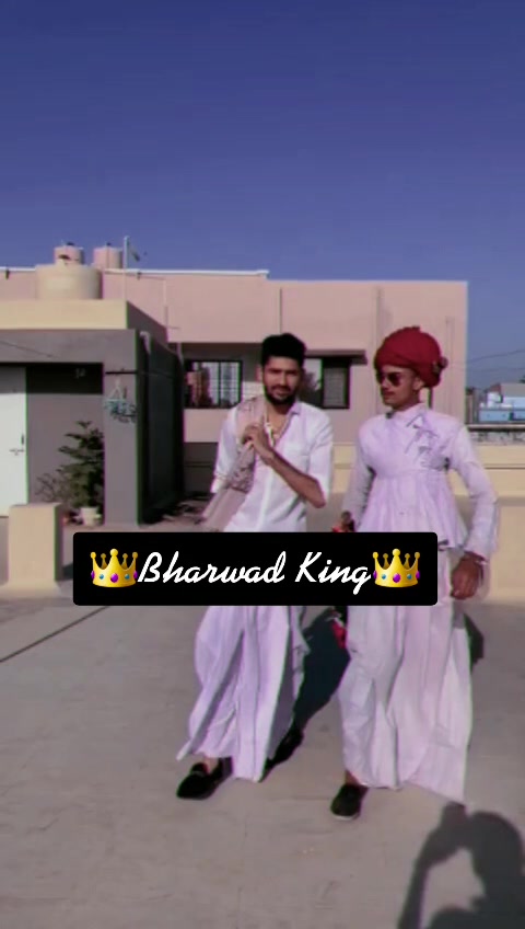 @👑king_8152👑