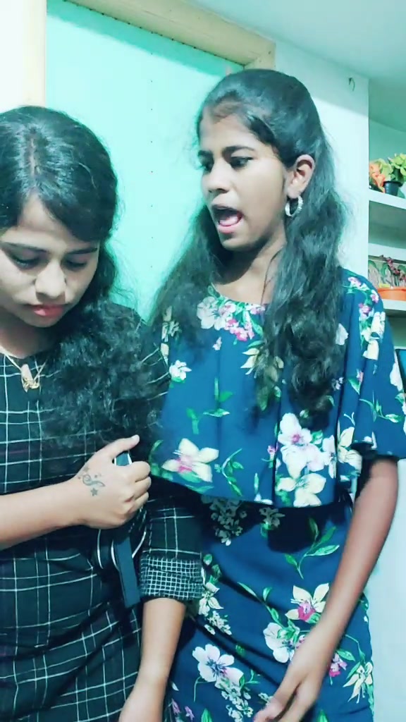 @Gayu_♡Gaya3♡