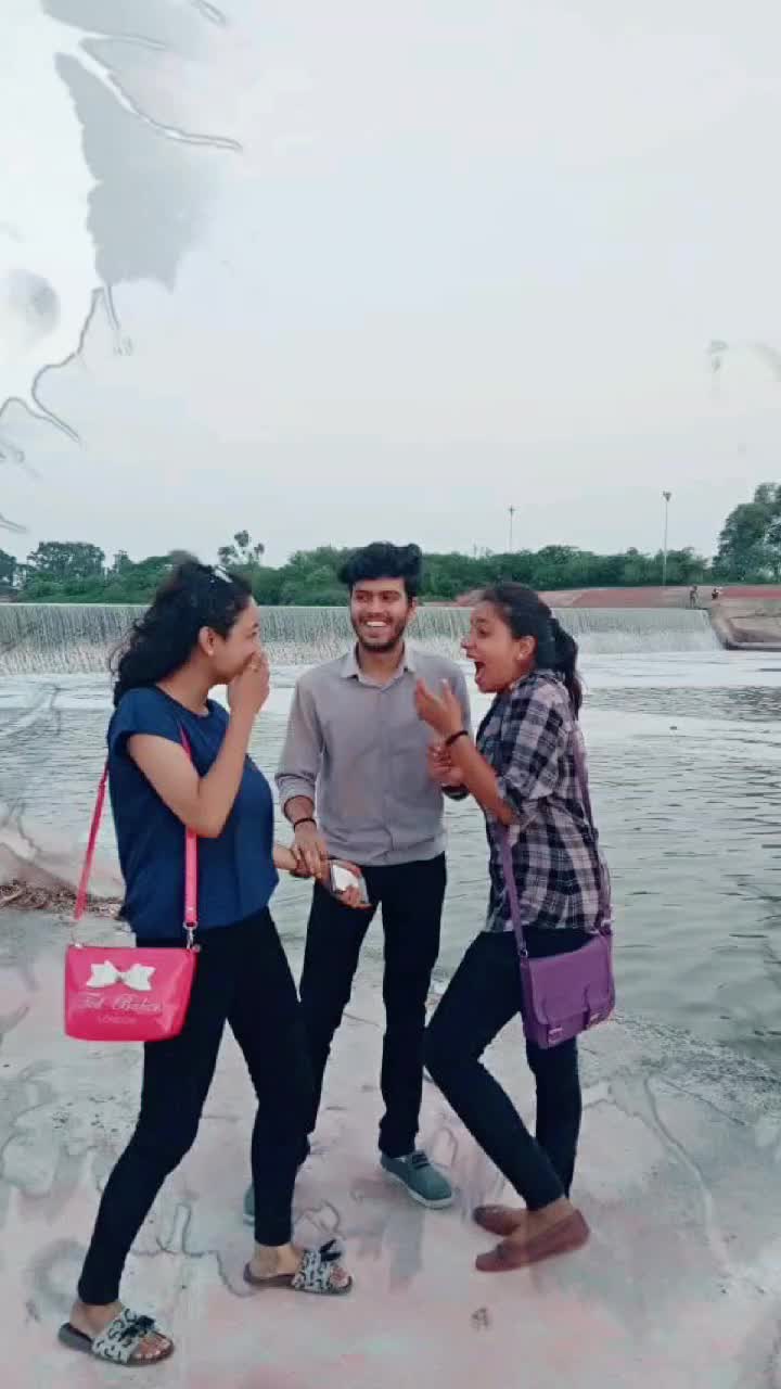 @rahul_nagra49